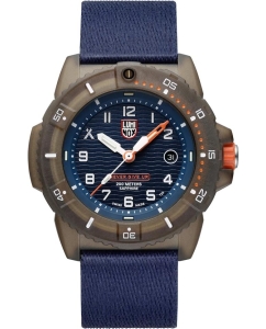 Купить Швейцарские наручные часы Luminox XB.3703 в E-mobi