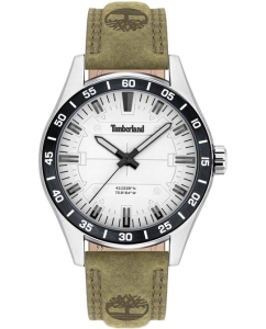 Купить Наручные часы Timberland TDWGA2201202 в E-mobi