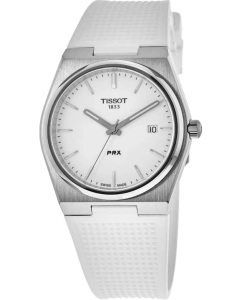 Купить Швейцарские наручные часы Tissot T137.410.17.011.00 в E-mobi
