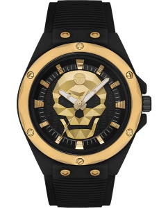 Купить Наручные часы Sergio Tacchini ST.1.10436-5 в E-mobi