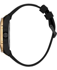 Купить Наручные часы Sergio Tacchini ST.1.10436-5  в E-mobi