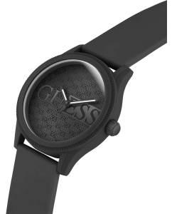 Купить Наручные часы Guess GW0780G3  в E-mobi
