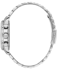 Купить Наручные часы Daniel Klein DK.1.13890-1  в E-mobi