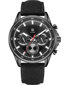 Купить Российские наручные часы Михаил Москвин 3037L-2 в E-mobi