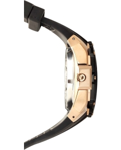 Купить Российские механические наручные часы Спецназ C9473438-8215  в E-mobi