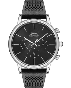 Купить Наручные часы Slazenger SL.09.2030.2.01 в E-mobi