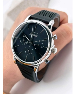 Купить Наручные часы Slazenger SL.09.2030.2.01  в E-mobi