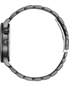 Купить Японские наручные часы Citizen AP1055-87X  в E-mobi