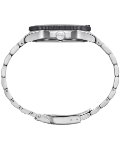 Купить Наручные часы Luminox XS.3137 PACIFIC DIVER 3120 SERIES  в E-mobi