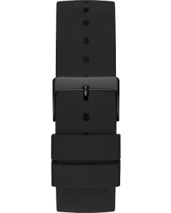 Купить Наручные часы Guess W1161G2  в E-mobi