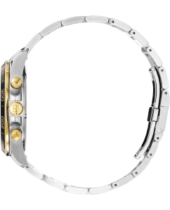 Купить Швейцарские наручные часы Victorinox 241903 с хронографом  в E-mobi