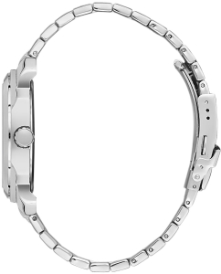 Купить Наручные часы Santa Barbara Polo &amp; Racquet Club SB.1.10442-1  в E-mobi