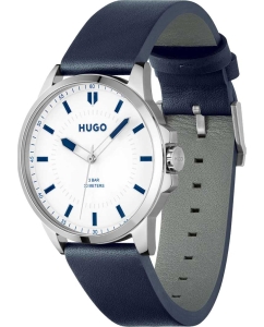 Купить Наручные часы HUGO 1530245  в E-mobi