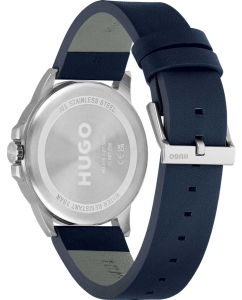 Купить Наручные часы HUGO 1530245  в E-mobi