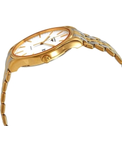 Купить Швейцарские механические наручные часы Longines L4.960.2.12.7  в E-mobi