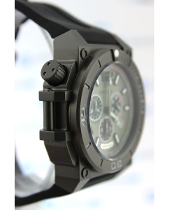 Купить Швейцарские наручные часы Wainer WA.10920-A с хронографом  в E-mobi