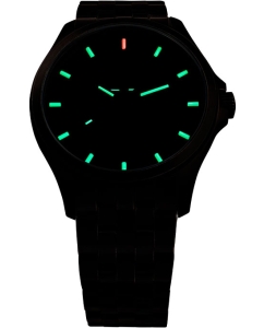 Купить Швейцарские наручные часы Traser TR_108738  в E-mobi