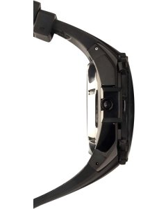 Купить Российские наручные часы Спецназ C9474436-OS20 с хронографом  в E-mobi