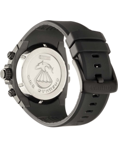 Купить Российские наручные часы Спецназ C9474436-OS20 с хронографом  в E-mobi