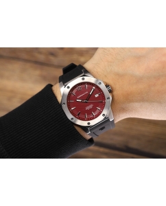 Купить Швейцарские наручные часы Cornavin CO.2021-2035  в E-mobi