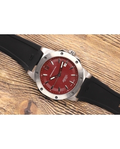 Купить Швейцарские наручные часы Cornavin CO.2021-2035  в E-mobi