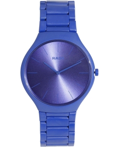 Купить Швейцарские наручные часы Rado R27092622 в E-mobi