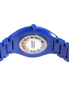 Купить Швейцарские наручные часы Rado R27092622  в E-mobi