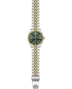 Купить Наручные часы Invicta IN47485  в E-mobi
