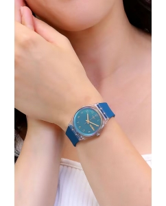 Купить Швейцарские наручные часы Swatch SO28K700  в E-mobi