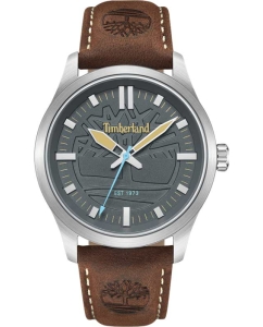 Купить Наручные часы Timberland TDWGA0029605 в E-mobi