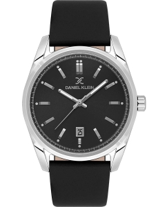 Купить Наручные часы Daniel Klein DK.1.13800-2 в E-mobi