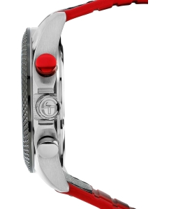 Купить Наручные часы Sergio Tacchini ST.1.10412-1  в E-mobi