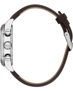 Купить Наручные часы Daniel Klein DK.1.13745-3  в E-mobi