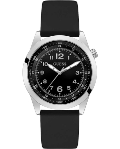 Купить Наручные часы Guess GW0494G1 в E-mobi