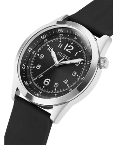 Купить Наручные часы Guess GW0494G1  в E-mobi