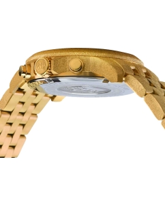 Купить Швейцарские наручные часы Louis XVI Aramis-Frosted-1080 с хронографом  в E-mobi