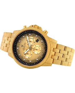 Купить Швейцарские наручные часы Louis XVI Aramis-Frosted-1080 с хронографом  в E-mobi