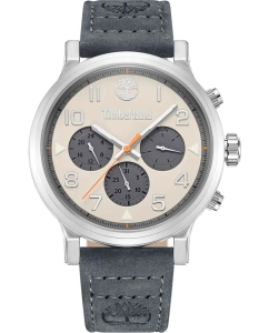 Купить Наручные часы Timberland TDWGF0028903 в E-mobi