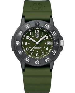 Купить Швейцарские наручные часы Luminox XS.3013.EVO.S в E-mobi