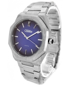 Купить Российские наручные часы Слава 2381481/100-2035  в E-mobi