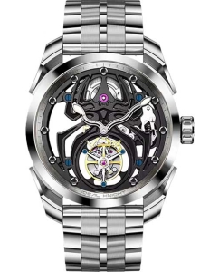 Купить Механические наручные часы IDEAL KNIGHT IK6802-9 в E-mobi