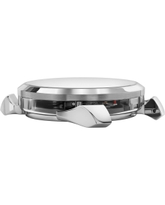 Купить Механические наручные часы IDEAL KNIGHT IK6802-9  в E-mobi