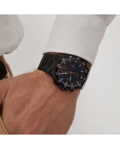 Купить Российские наручные часы Михаил Москвин 3010B-4  в E-mobi