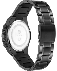 Купить Российские наручные часы Михаил Москвин 3010B-4  в E-mobi