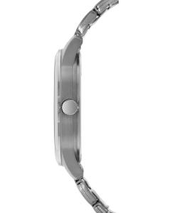 Купить Титановые наручные часы Boccia Titanium 3621-01  в E-mobi