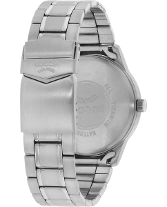 Купить Титановые наручные часы Boccia Titanium 3621-01  в E-mobi