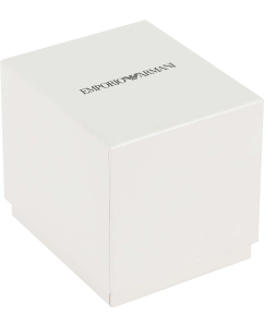 Купить Наручные часы Emporio Armani AR11107 с хронографом  в E-mobi