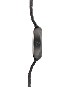 Купить Российские титановые наручные часы Спецназ C9664417-OS20 с хронографом  в E-mobi