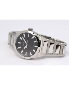 Купить Наручные часы Fossil FS5821  в E-mobi
