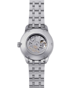 Купить Японские механические наручные часы Orient Star RE-AV0B02Y0  в E-mobi